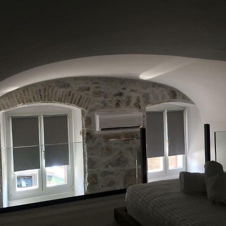 Amfora Opatija Exterior foto